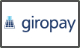 giropay