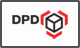 DPD
