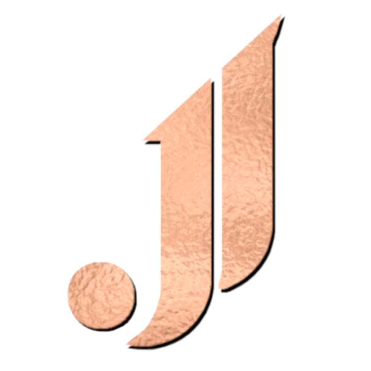 Weingut Josef Jaeckel-Logo