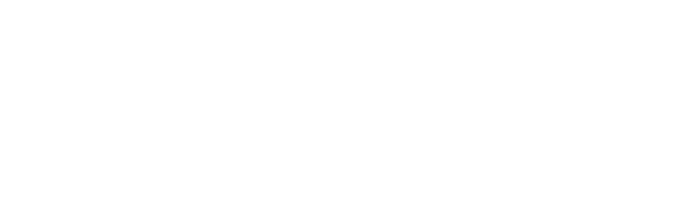 Weingut Josef Jaeckel-Logo