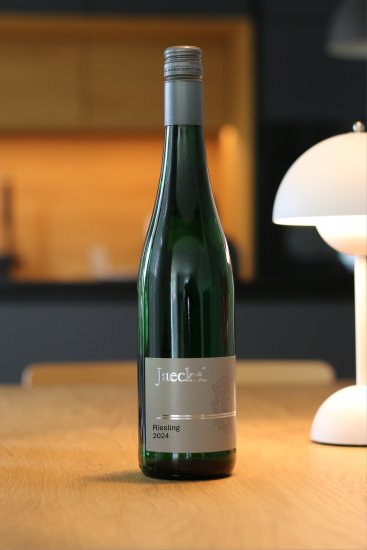 307 | 2024 | Riesling lieblich
