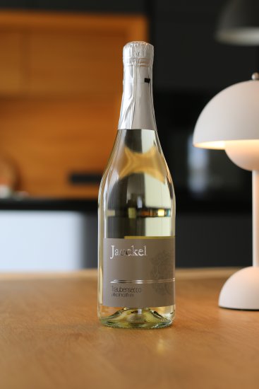 603 | Traubensecco alkoholfrei