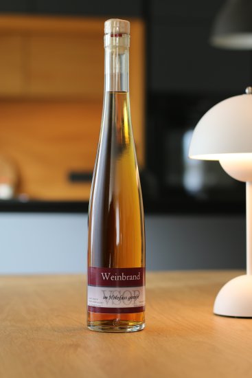 702 | Weinbrand V.S.O.P.