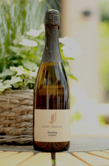 S1 | Riesling trocken