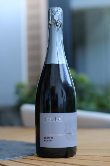 S1 | Riesling trocken