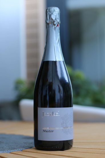 603 | Traubensecco alkoholfrei