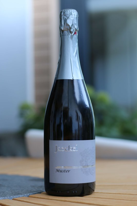 603 | Traubensecco alkoholfrei